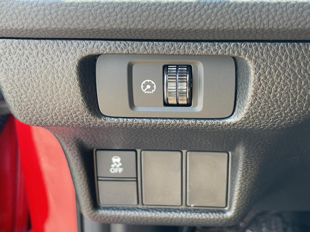 new 2025 Honda Civic car, priced at $28,600