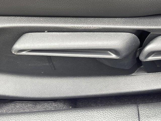 new 2025 Honda Civic car, priced at $28,600