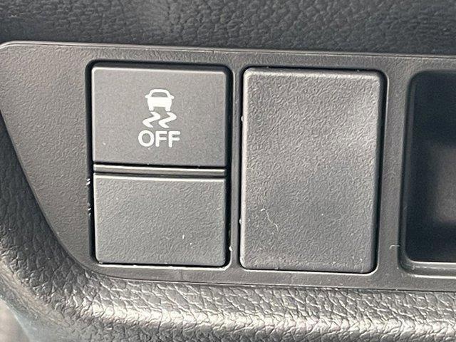 new 2025 Honda HR-V car, priced at $30,850
