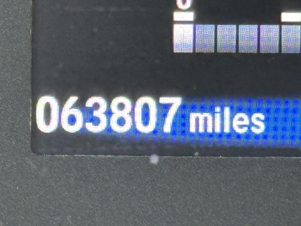 used 2019 Honda Ridgeline car, priced at $23,295