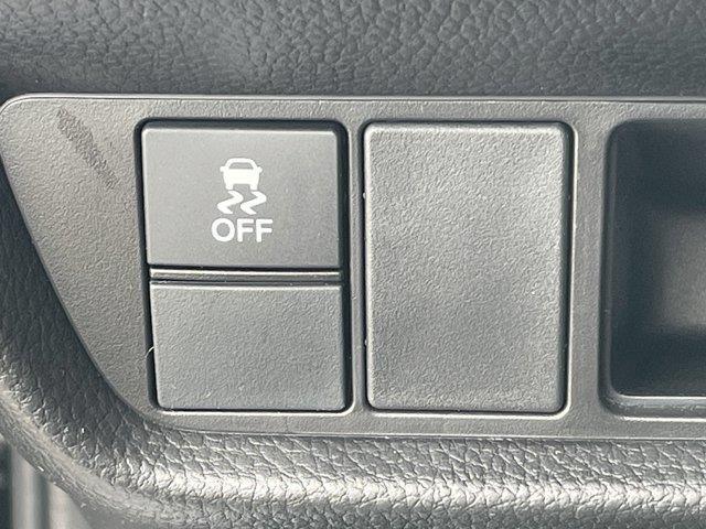 new 2025 Honda HR-V car, priced at $28,250