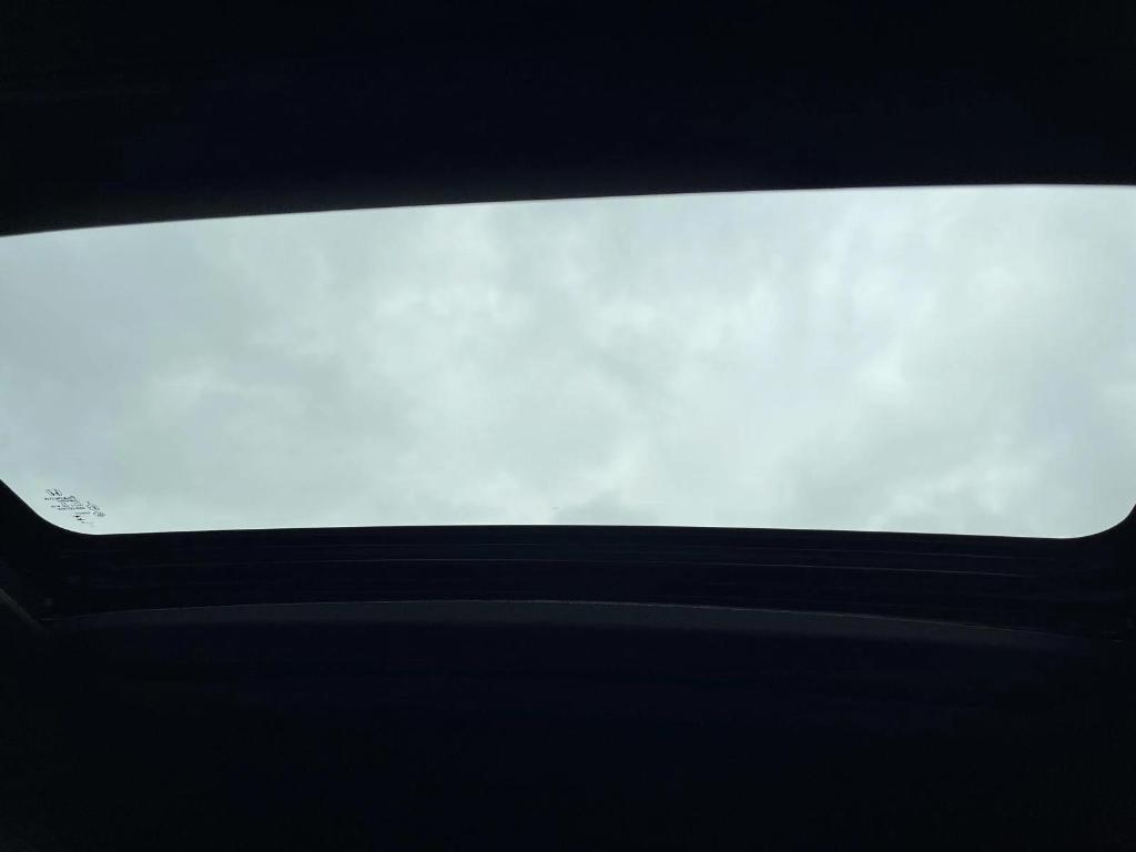 new 2026 Honda CR-V Hybrid car, priced at $40,650