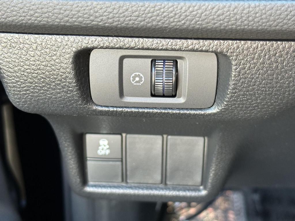 new 2026 Honda Civic car, priced at $27,734