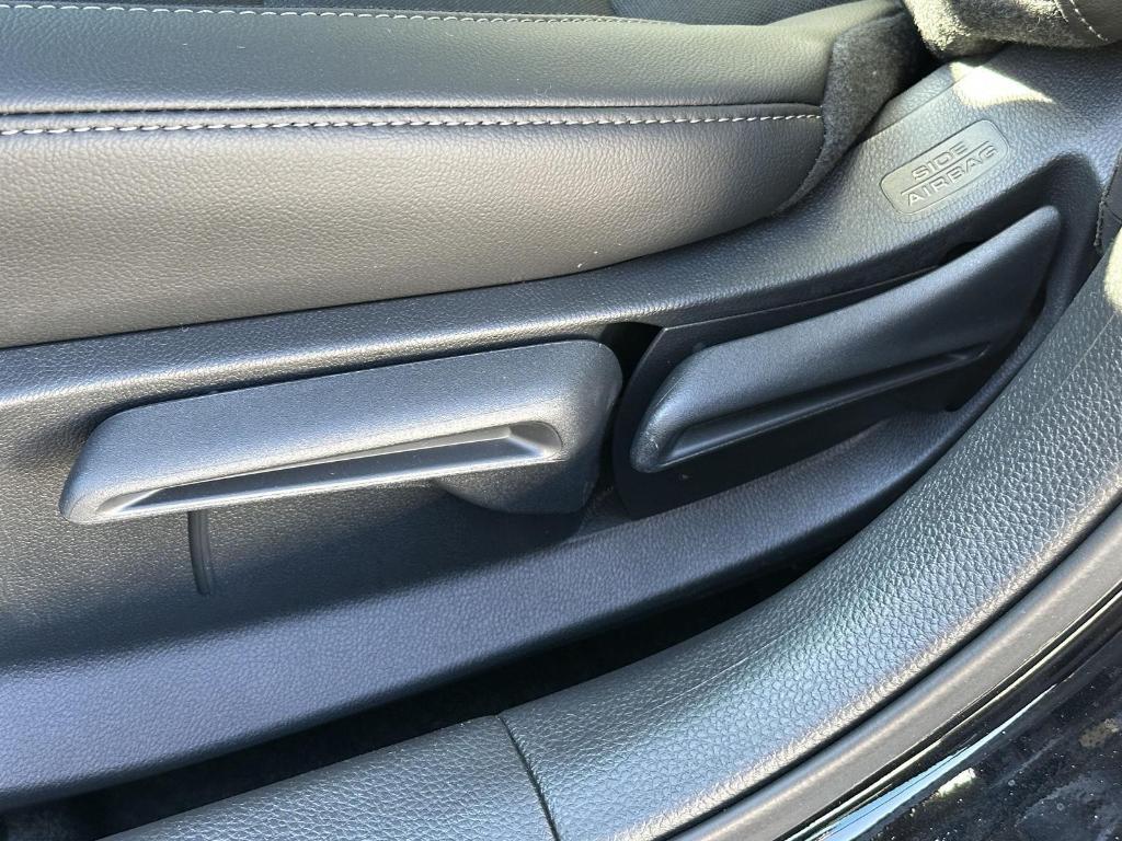 new 2026 Honda Civic car, priced at $27,734