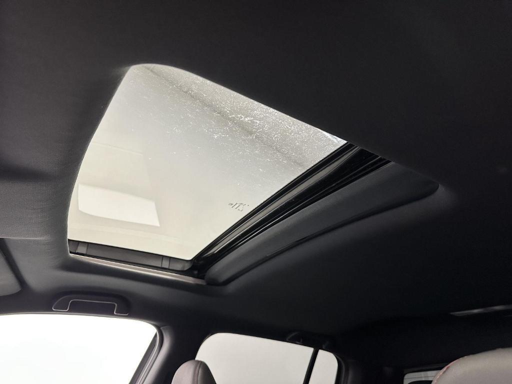 used 2019 Honda Ridgeline car, priced at $29,995
