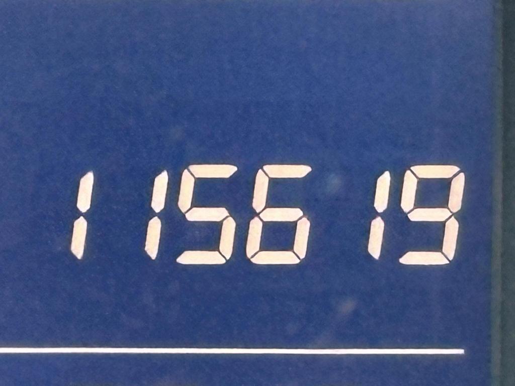 used 2010 Honda CR-V car, priced at $8,595