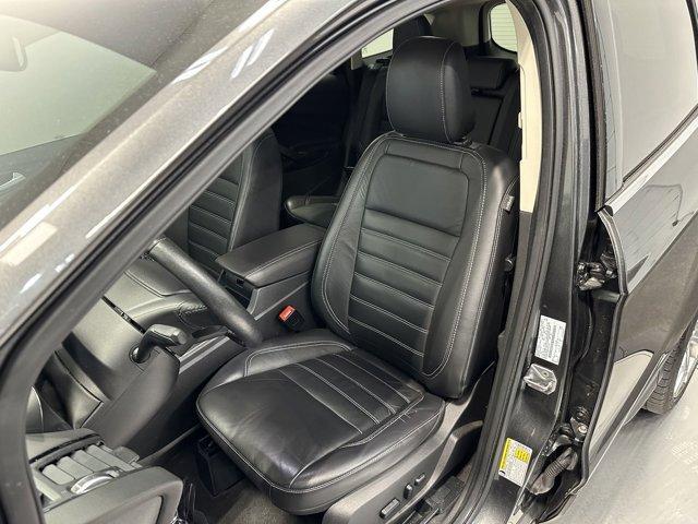 used 2019 Ford Escape car, priced at $16,995