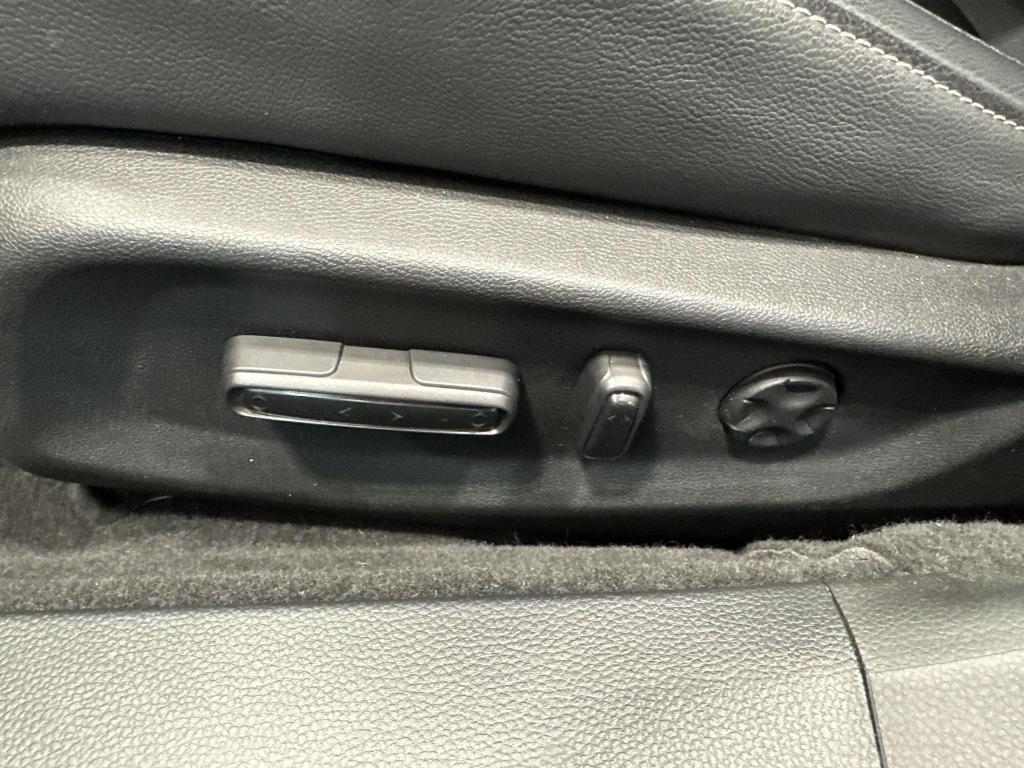 used 2018 Honda Accord car, priced at $19,895