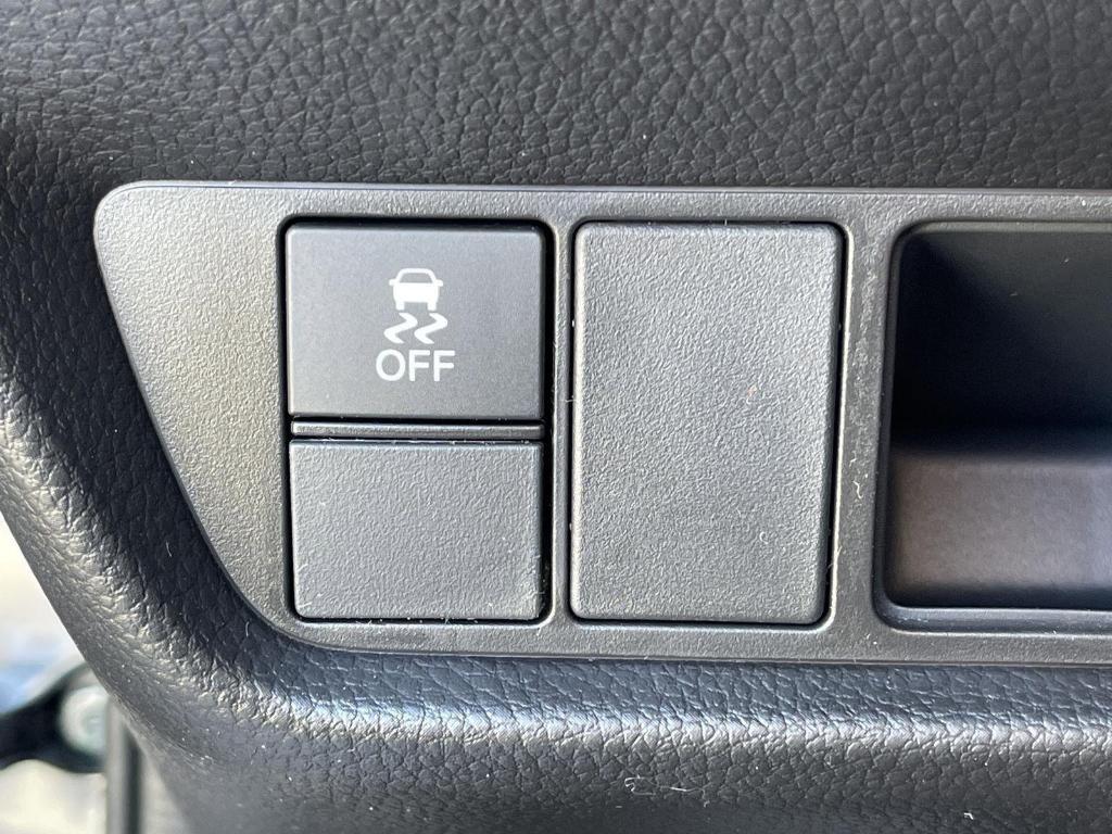 new 2025 Honda HR-V car, priced at $32,395