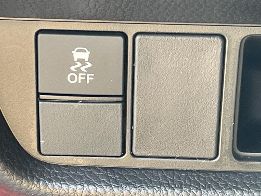 new 2025 Honda HR-V car, priced at $30,395