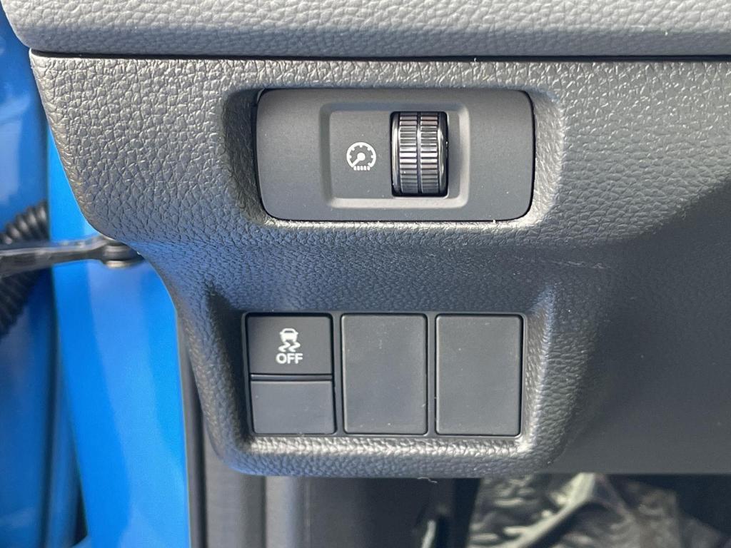 new 2025 Honda Civic Hybrid car, priced at $34,755