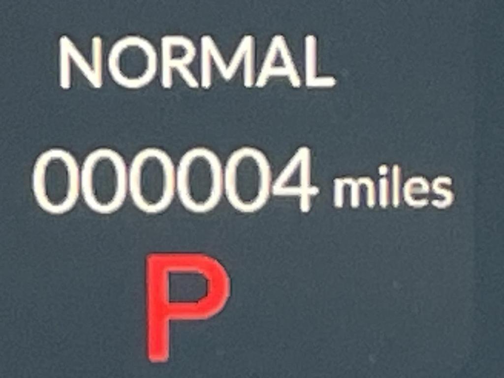 new 2026 Honda Civic car, priced at $28,245