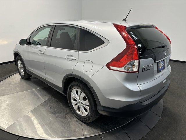 used 2013 Honda CR-V car, priced at $11,995