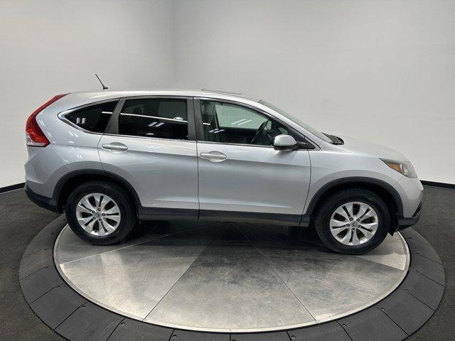 used 2013 Honda CR-V car, priced at $11,995