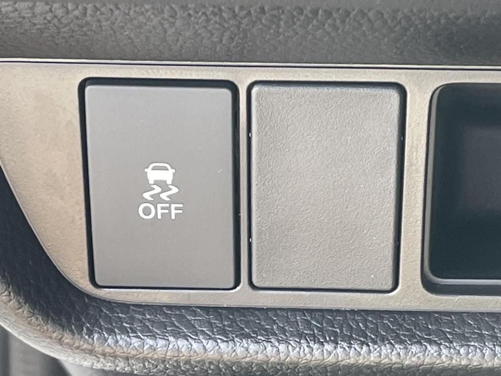 new 2026 Honda HR-V car, priced at $31,350