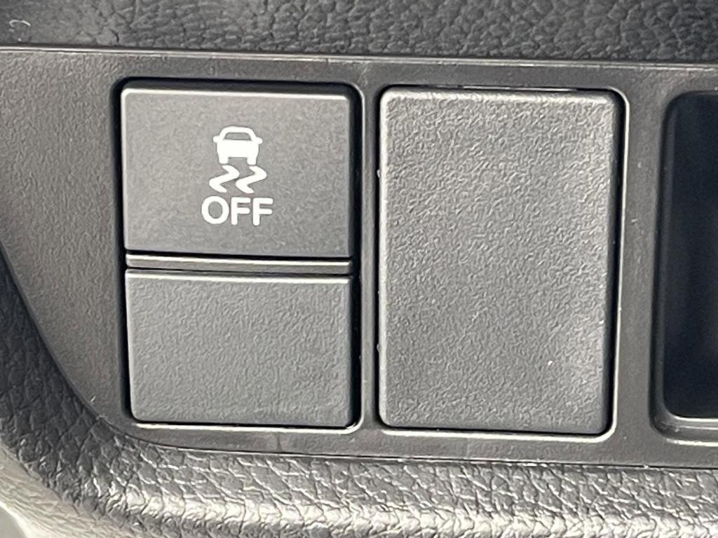 new 2025 Honda HR-V car, priced at $30,805