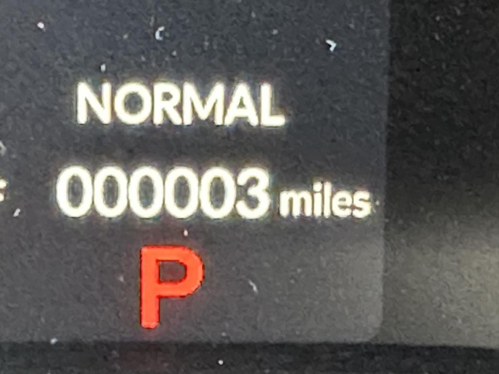 new 2026 Honda Civic car, priced at $27,734