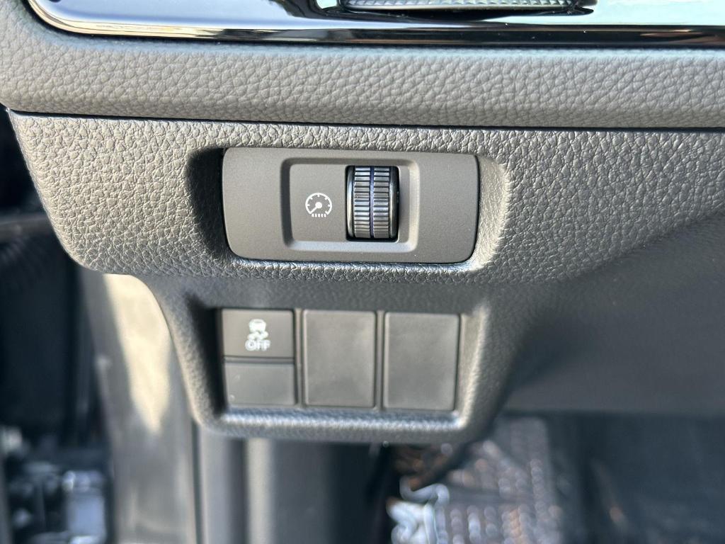 new 2026 Honda Civic car, priced at $27,734