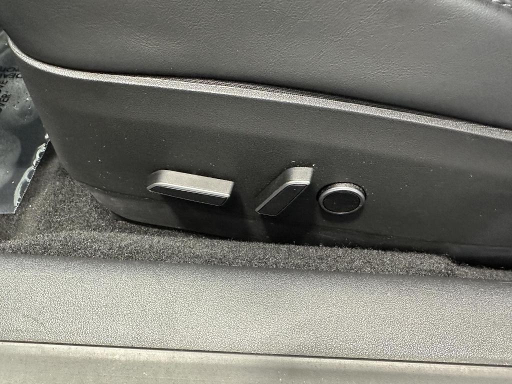 used 2022 Tesla Model 3 car, priced at $26,995