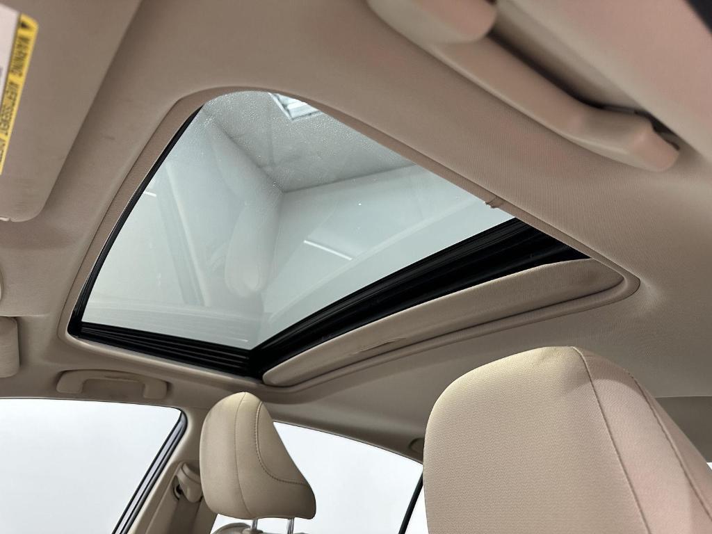 used 2018 Toyota Camry car, priced at $16,695
