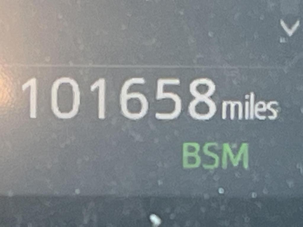 used 2018 Toyota Camry car, priced at $16,995