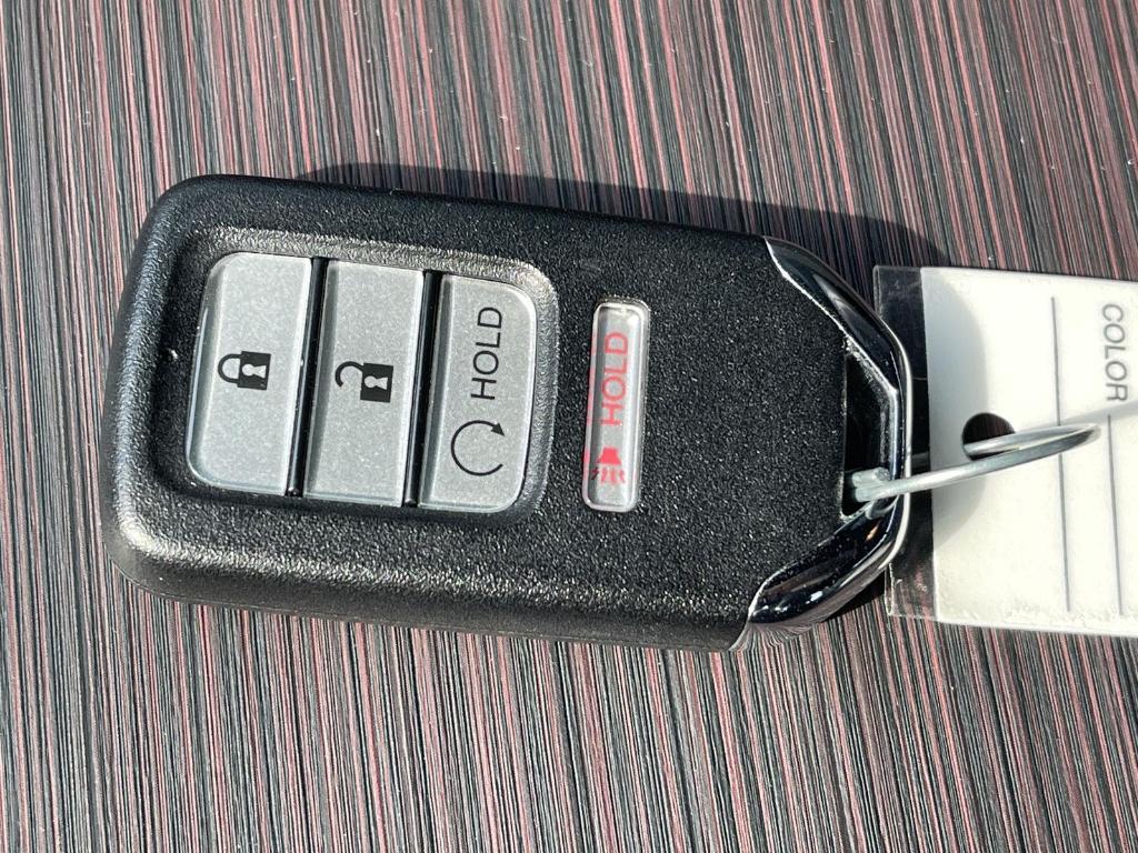 used 2022 Honda Ridgeline car, priced at $34,995