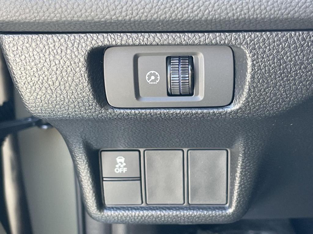 new 2025 Honda Civic car, priced at $29,055
