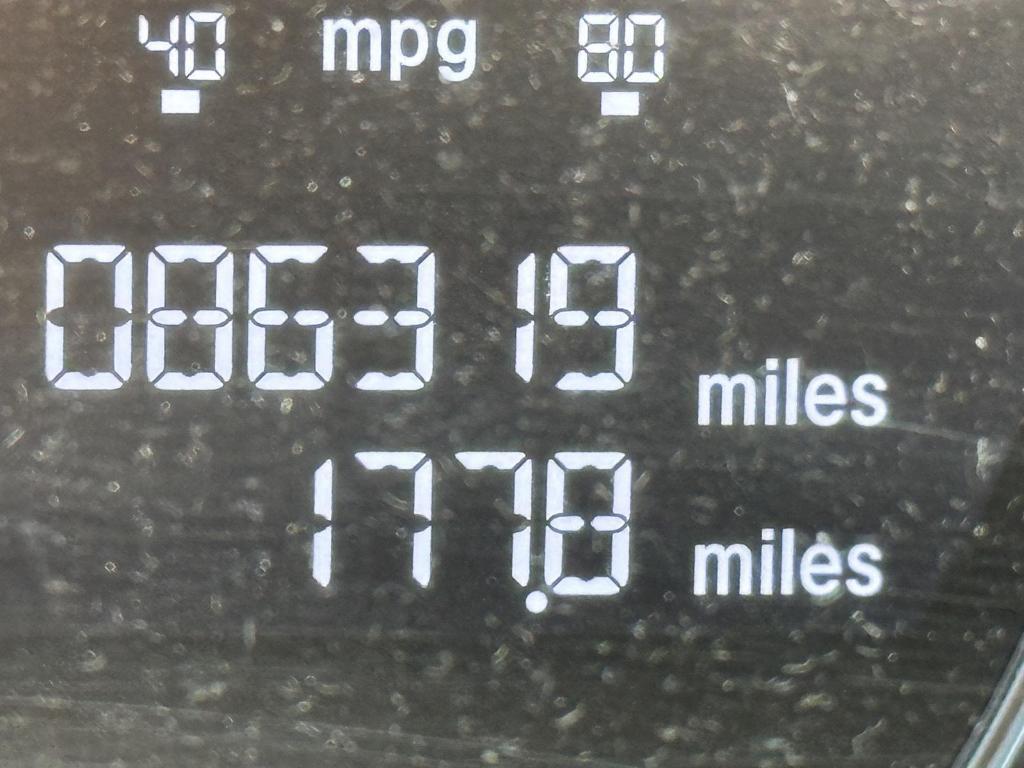 used 2018 Honda CR-V car, priced at $18,995