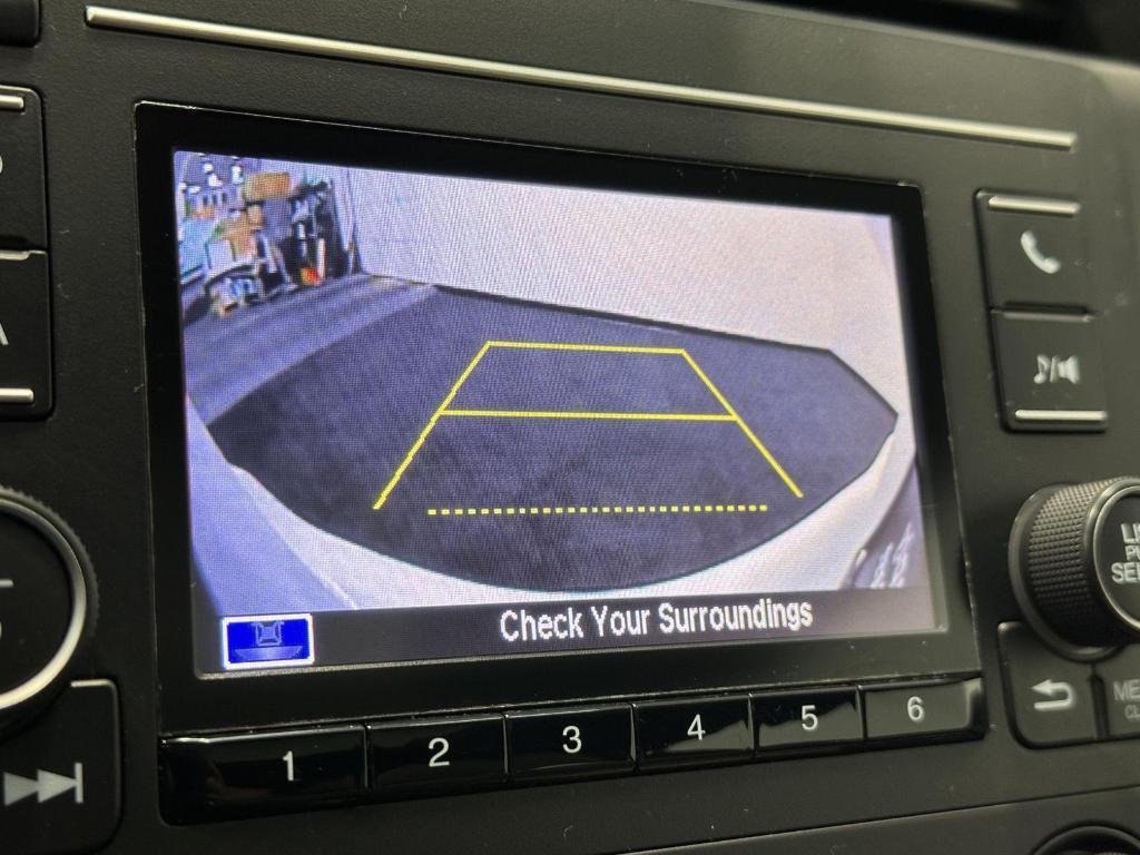 used 2018 Honda Civic car, priced at $16,595