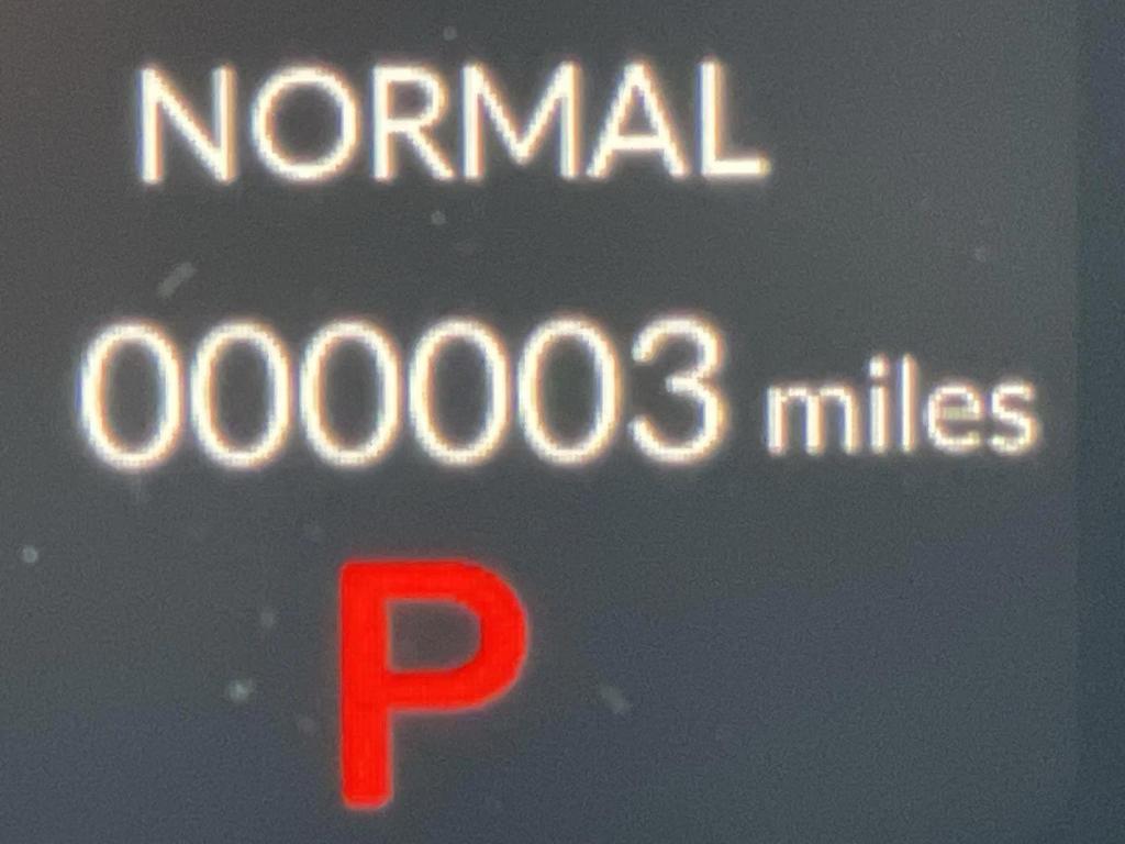 new 2026 Honda Civic car, priced at $27,790