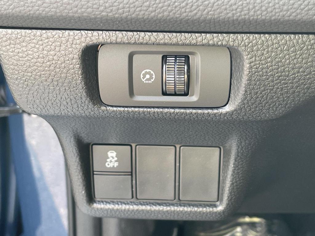 new 2025 Honda Civic Hybrid car, priced at $33,555