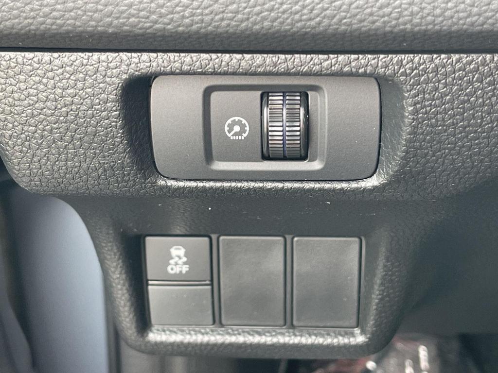new 2025 Honda Civic car, priced at $29,055