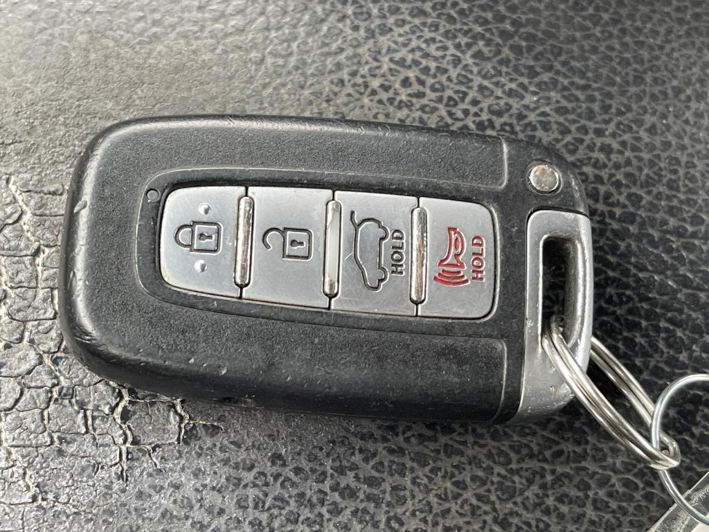 used 2016 Hyundai Veloster car, priced at $10,495