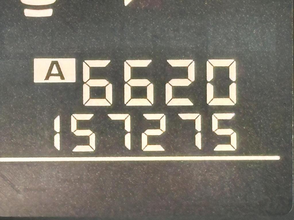 used 2010 Subaru Legacy car, priced at $5,495