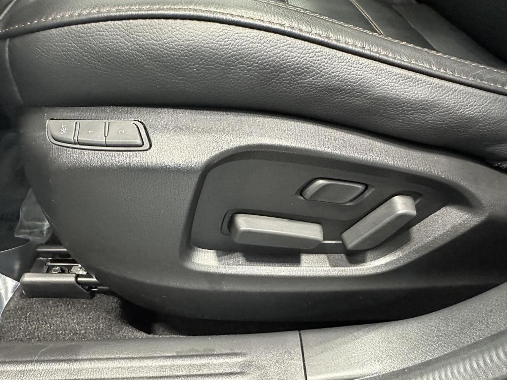 used 2021 Mazda CX-5 car, priced at $21,995