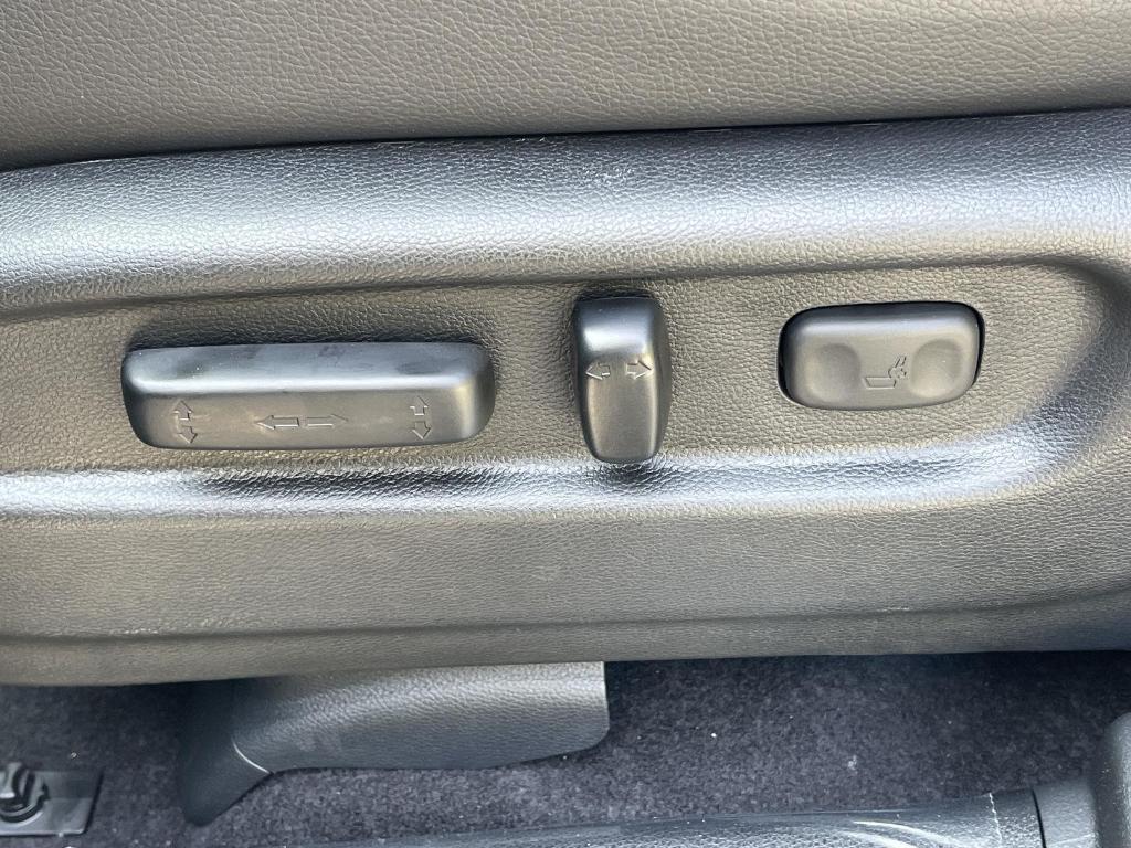 new 2025 Honda Ridgeline car, priced at $48,200