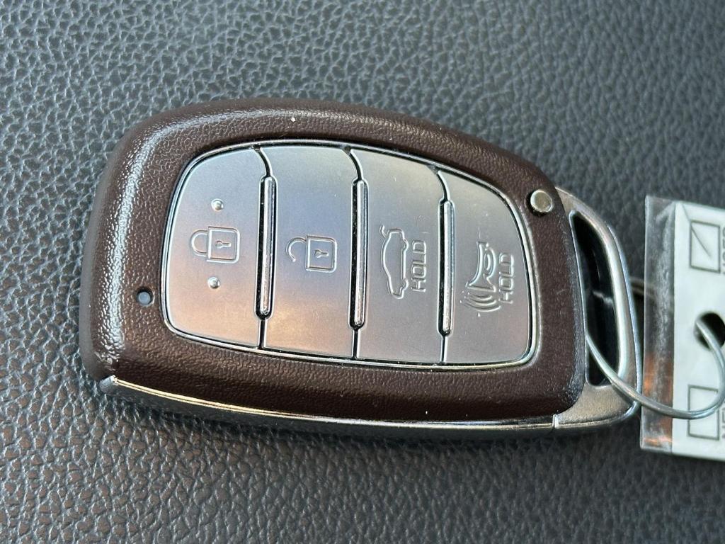 used 2020 Hyundai Elantra car, priced at $12,495