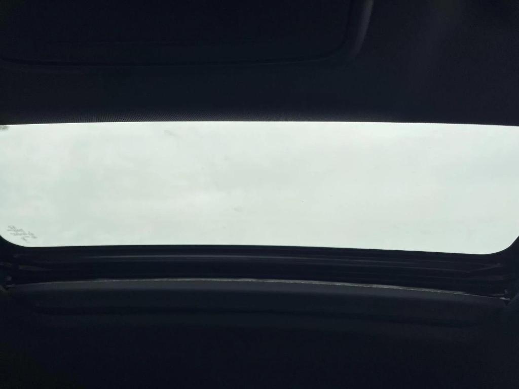 new 2026 Honda CR-V Hybrid car, priced at $41,675