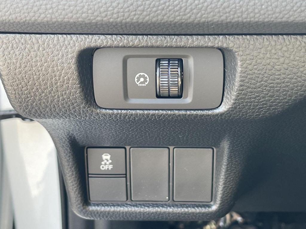 new 2026 Honda Civic car, priced at $28,200