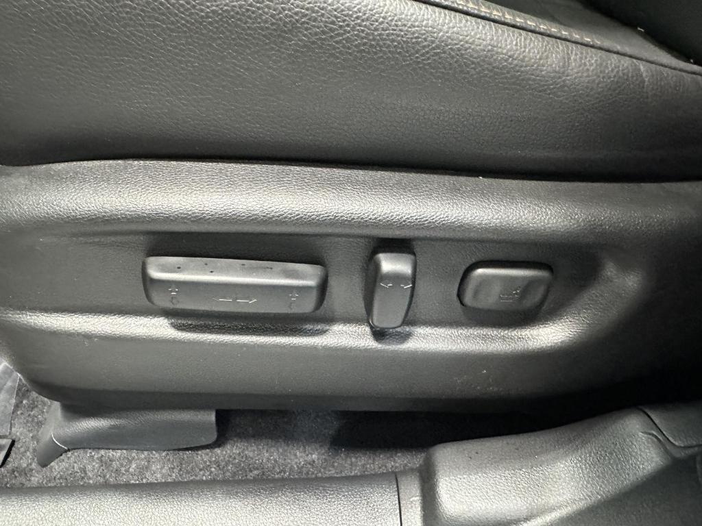 used 2024 Honda Ridgeline car, priced at $38,495