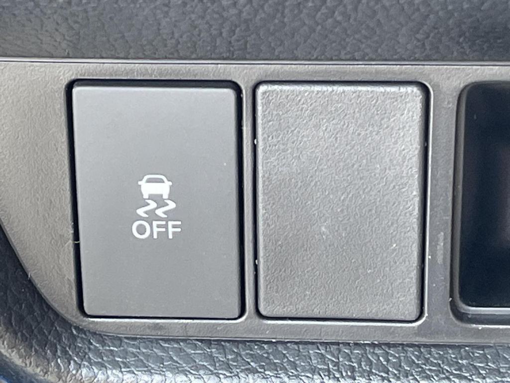 new 2026 Honda HR-V car, priced at $31,405