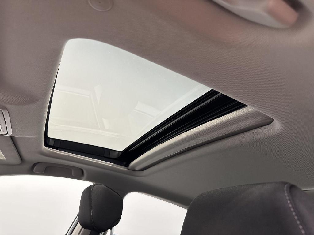 used 2024 Honda Accord car, priced at $29,495