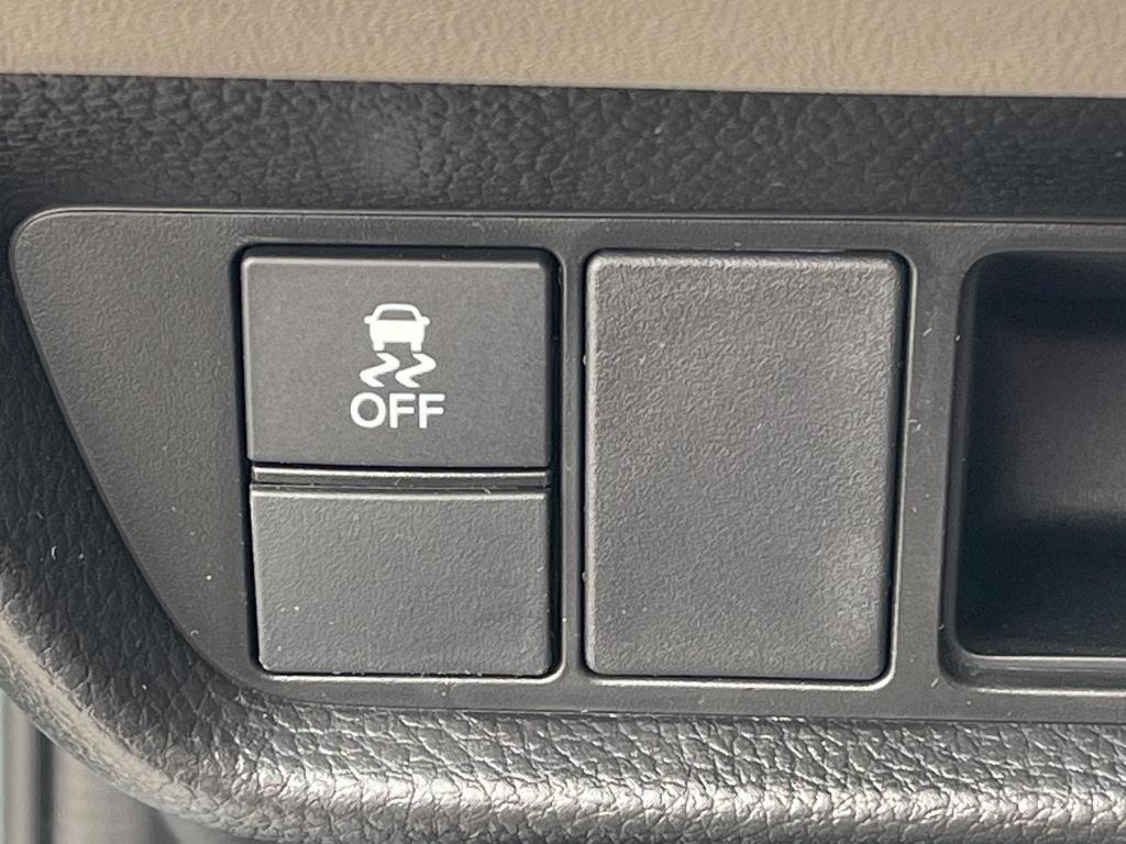 new 2025 Honda HR-V car, priced at $28,750