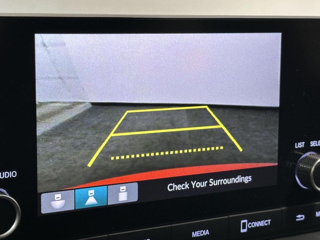 used 2022 Honda Civic car, priced at $22,995