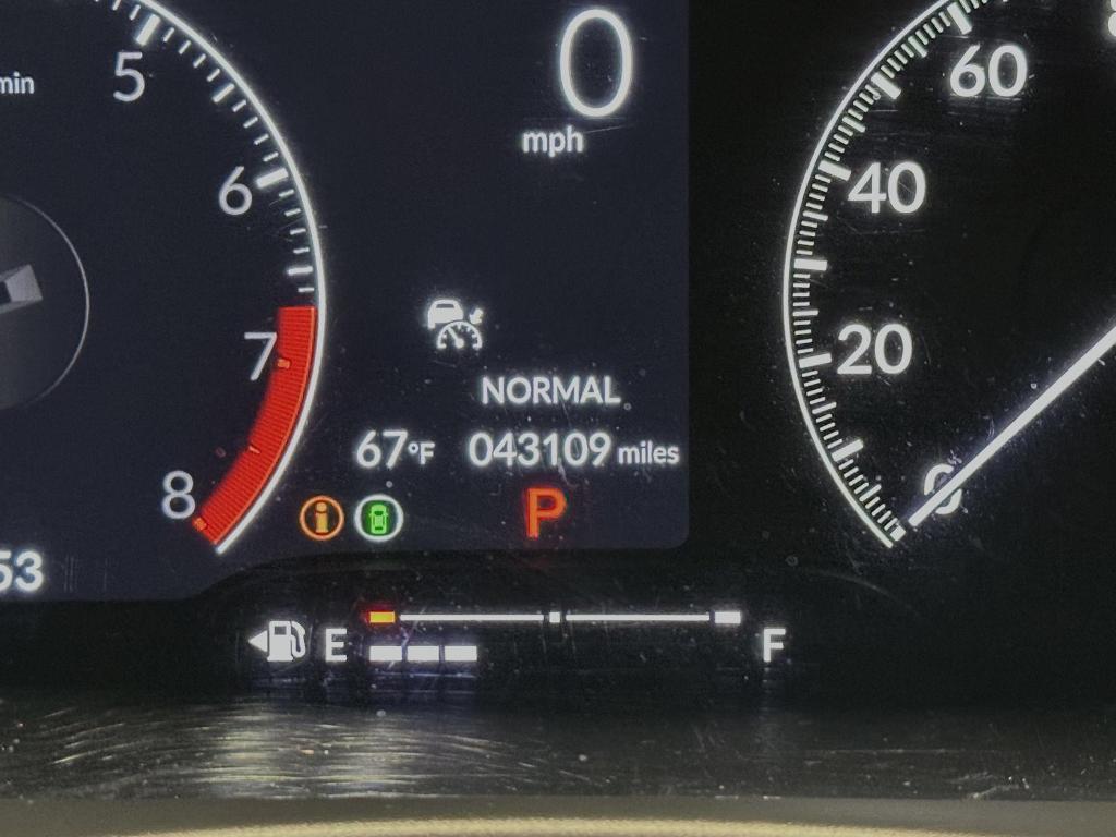 used 2022 Honda Civic car, priced at $22,995