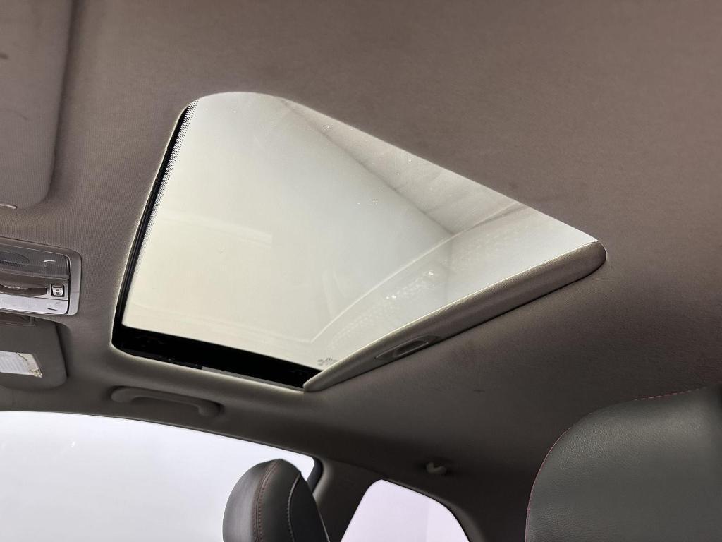 used 2012 Kia Forte Koup car, priced at $6,795