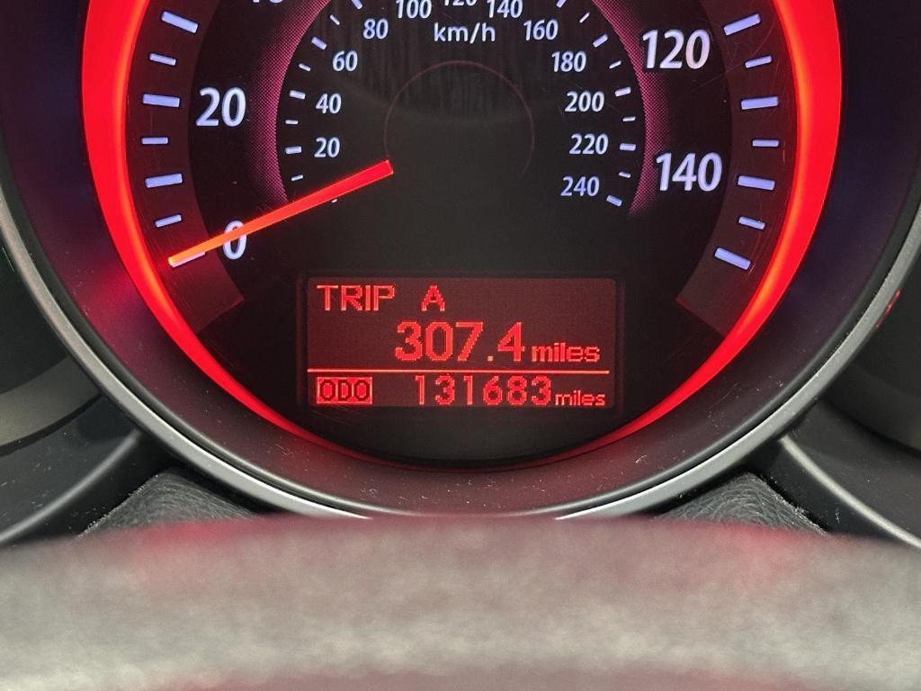 used 2012 Kia Forte Koup car, priced at $6,795