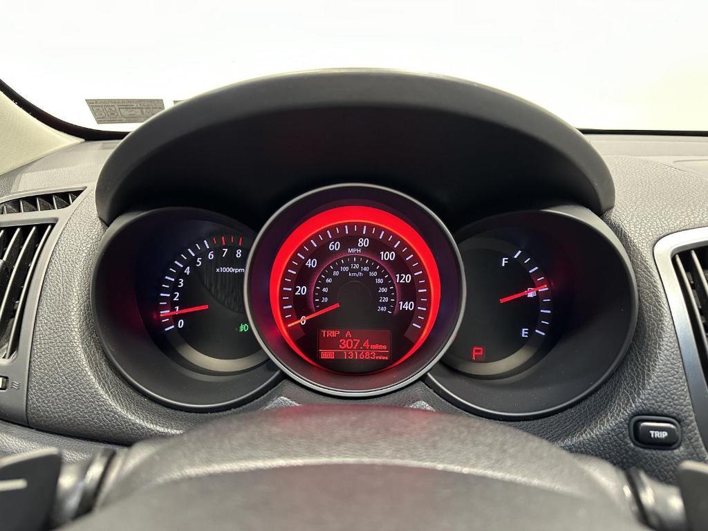 used 2012 Kia Forte Koup car, priced at $6,795