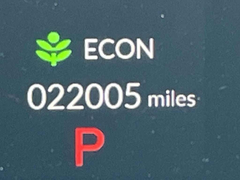 used 2024 Honda Civic car, priced at $27,495