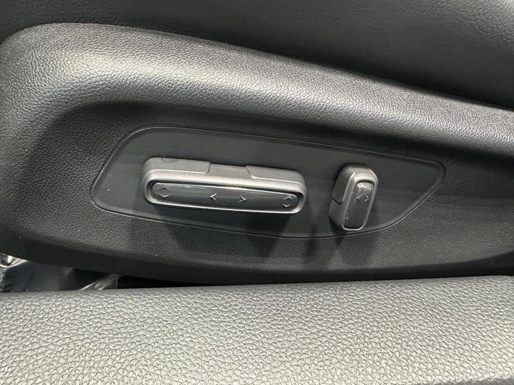 used 2024 Honda Civic car, priced at $29,895